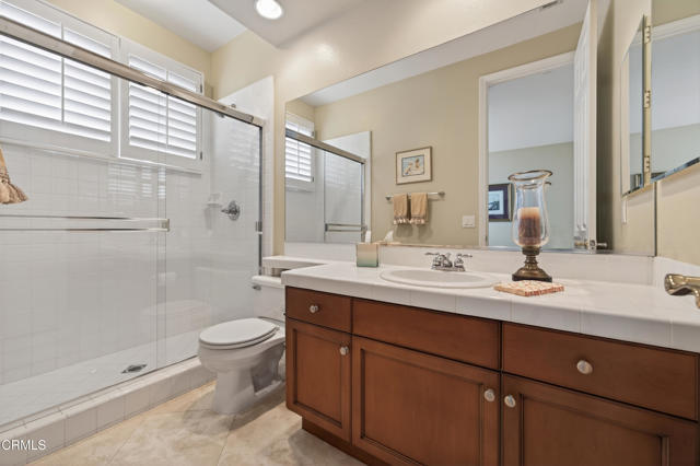 Detail Gallery Image 35 of 48 For 2830 Avenida De Autlan, Camarillo,  CA 93010 - 5 Beds | 4/1 Baths