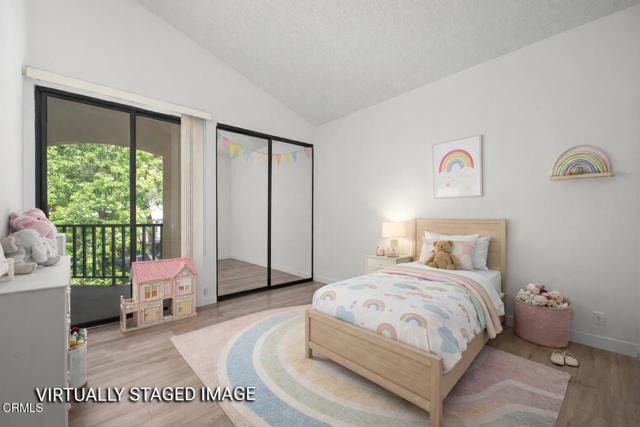 Detail Gallery Image 24 of 43 For 4201 via Marisol #330, Los Angeles,  CA 90042 - 2 Beds | 2 Baths