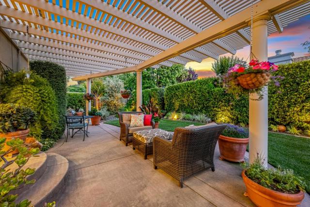 18425 Del Monte Avenue, Morgan Hill CA: https://media.crmls.org/mediaz/b16657eb-ca67-4b08-8bb0-d27dd04d5ffe.jpg