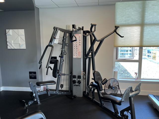 427 9th Avenue, San Diego CA: https://media.crmls.org/mediaz/b16660bd-3f97-4d58-9559-032886ab153c.jpg
