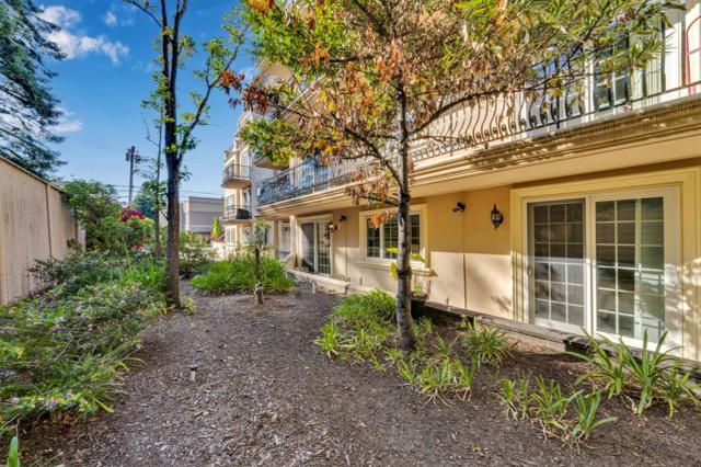 153 N San Mateo Drive, San Mateo CA: https://media.crmls.org/mediaz/b16682d0-ea6f-497a-b69d-209680f84f4d.jpg