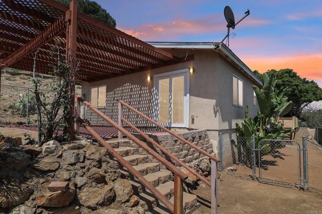 1230 Ramona Avenue, Spring Valley CA: https://media.crmls.org/mediaz/b166ae8a-dab9-474a-b0a2-efdc98c26cf6.jpg