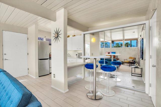 1111 E Palm Canyon Drive, Palm Springs CA: https://media.crmls.org/mediaz/b166b5f7-f4cb-420d-b3bd-325b99834ebf.jpg