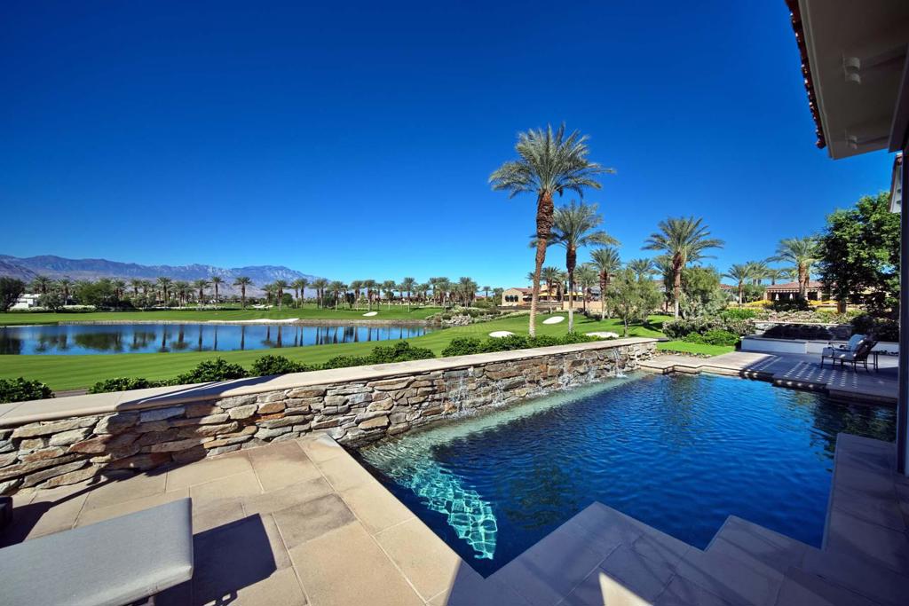 MLS #219137926DA image #20