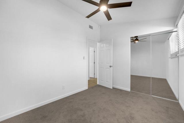 8937 Hammond Dr, San Diego CA: https://media.crmls.org/mediaz/b16703ee-f443-44dd-b46d-3bd9dff15c59.jpg