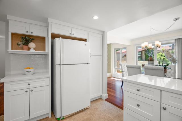 120 Carlton Avenue, Los Gatos CA: https://media.crmls.org/mediaz/b1670b31-6b84-4100-8ca4-34f4364e4e3d.jpg