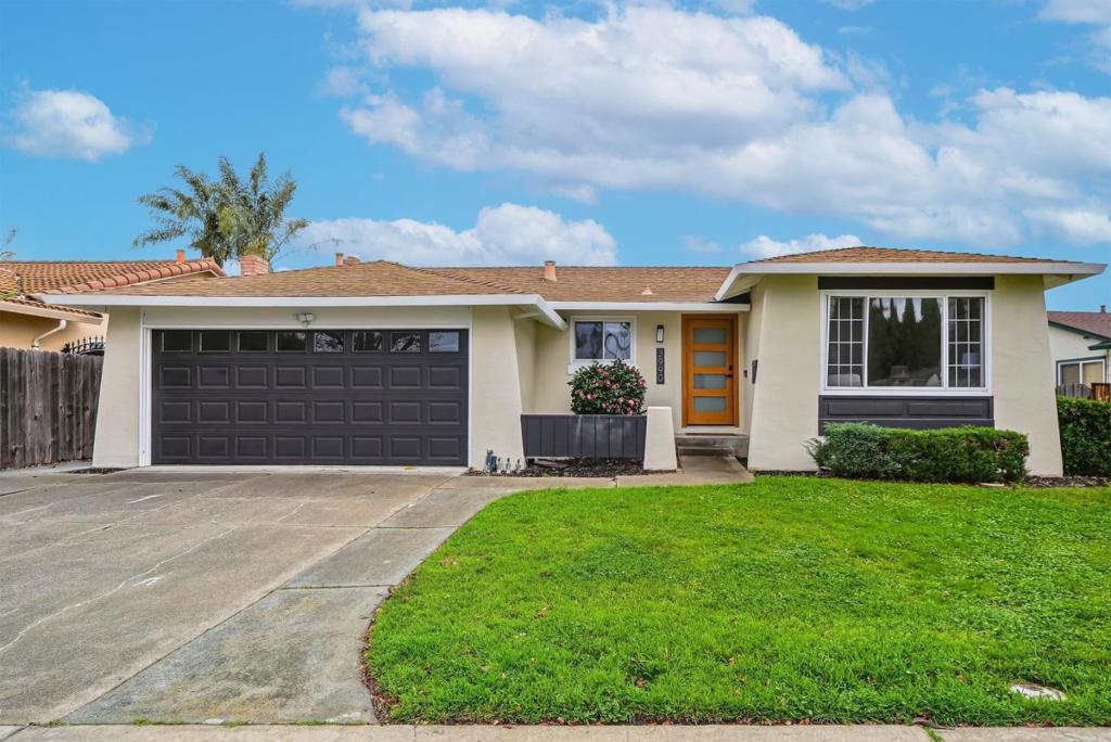 2990 Knights Bridge Road