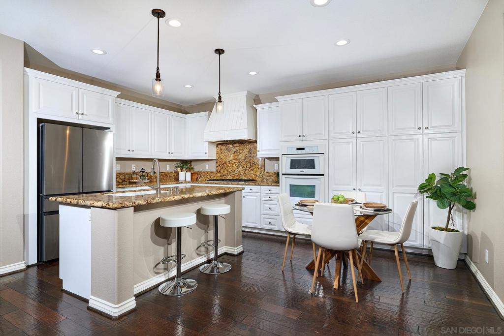 15504 Paseo Del Sur - photo 13