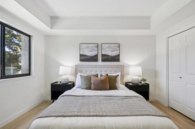 440 Cesano Court, Palo Alto CA: https://media.crmls.org/mediaz/b167793f-40fb-4bd9-9f1e-90b072eca1b4.jpg