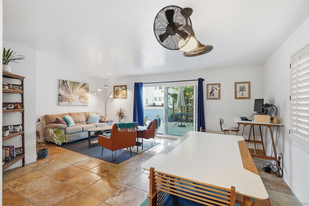 6409 Shane Place - photo 16