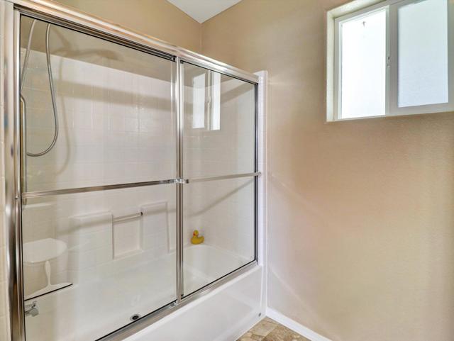 24-39760 Moronga Canyon Dr-24