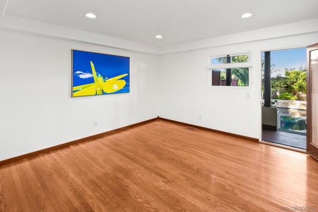 1728 West Lewis, San Diego CA: https://media.crmls.org/mediaz/b167a736-a8d1-4d28-a1a1-3c8356168a9c.jpg