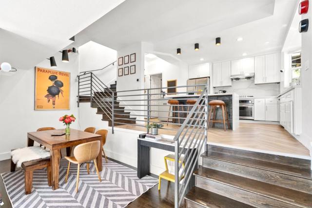 239 Tulare Street, Brisbane CA: https://media.crmls.org/mediaz/b167b44f-1adc-4dd2-a37e-6f13f8204986.jpg