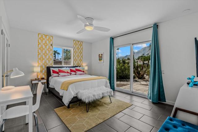 Image 40 of 61 For 2726 Cardillo Avenue