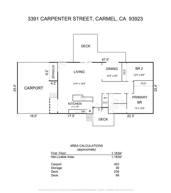 3391 Carpenter Road, Carmel CA: https://media.crmls.org/mediaz/b167cca8-289a-441a-a671-3b00c2e061f0.jpg