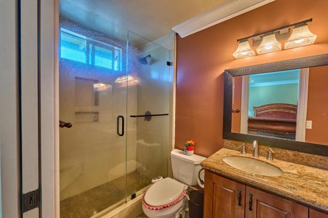 895 Greenwich Drive, Gilroy CA: https://media.crmls.org/mediaz/b167f022-6cdf-4820-843c-9b025a6d15ab.jpg