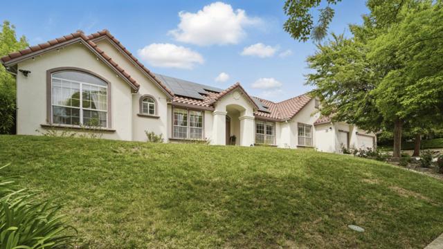 2102 Hillstone Drive, San Jose CA: https://media.crmls.org/mediaz/b167fa0a-5e3b-41d8-96e6-f76c7a324930.jpg