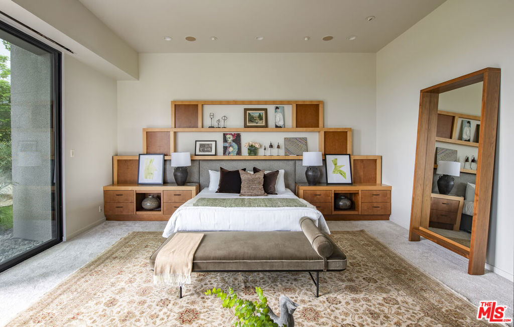 MLS #25581721 image #25