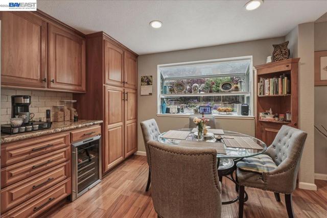 466 Crystalline Dr, Fremont CA: https://media.crmls.org/mediaz/b16849b5-31d8-417f-a940-baa7ee772e7e.jpg