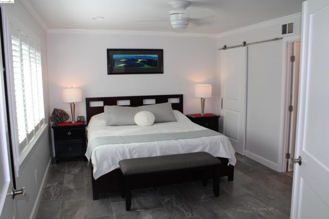 Image 18 of 60 For 1223 Hillcrest