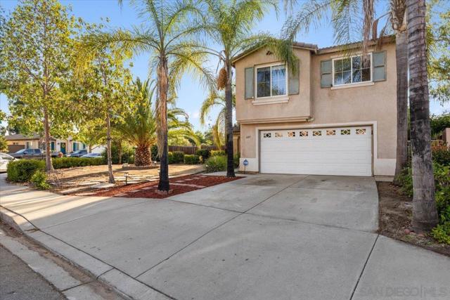 609 Jacks Creek Road, Escondido CA: https://media.crmls.org/mediaz/b168b0c8-b078-40b4-b1bb-7cc5070c8359.jpg