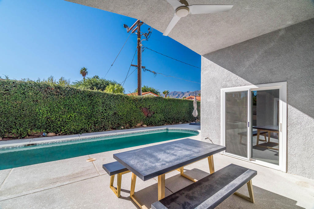 MLS #219138201DA image #8