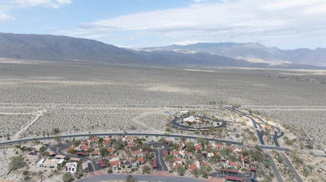 1620 Las Casitas Dr, Borrego Springs CA: https://media.crmls.org/mediaz/b168fc9c-efec-4be8-b6e2-35007c629c4e.jpg