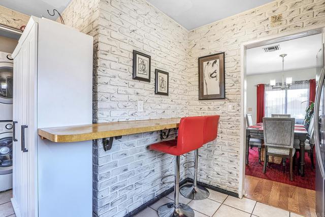 5110 Palin Street, San Diego CA: https://media.crmls.org/mediaz/b169123e-af90-4489-b158-ecf67e86cf9a.jpg