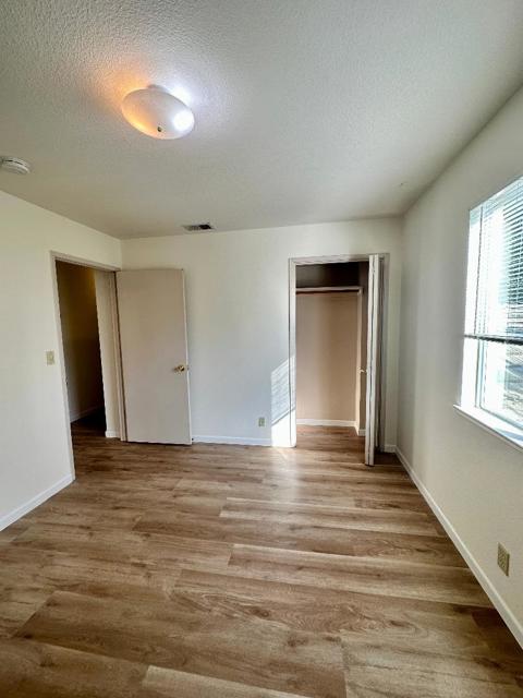 Image 13 of 16 For 2056 Imperial Avenue