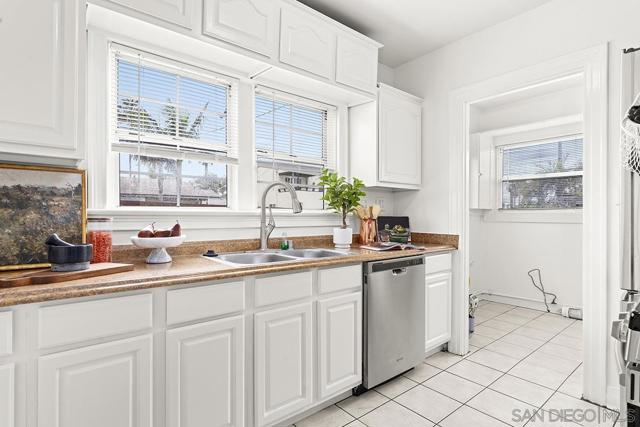 3304 33rd St, San Diego CA: https://media.crmls.org/mediaz/b169609f-0611-47b1-8770-22fb91650a07.jpg