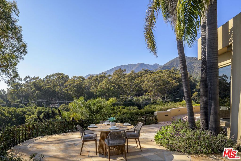 MLS #25607969 image #29