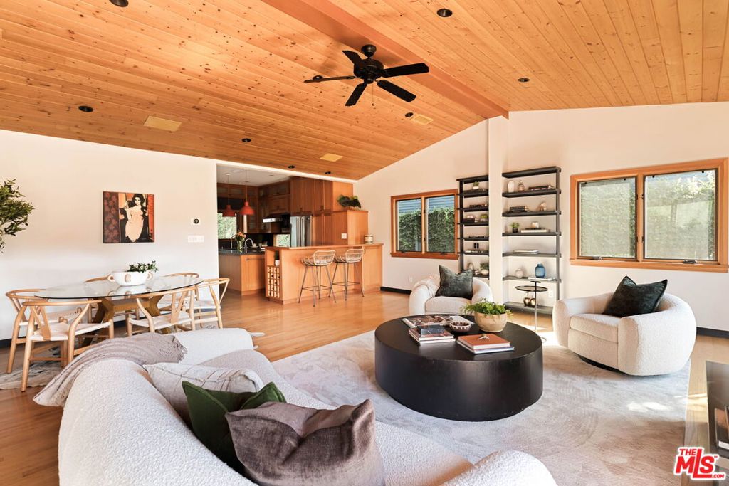 MLS #26862563 image #4