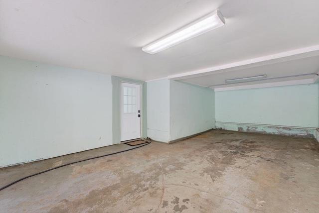 14755 Two Bar Road, Boulder Creek CA: https://media.crmls.org/mediaz/b169846c-820a-45f0-b6f8-6309d0ed98b9.jpg