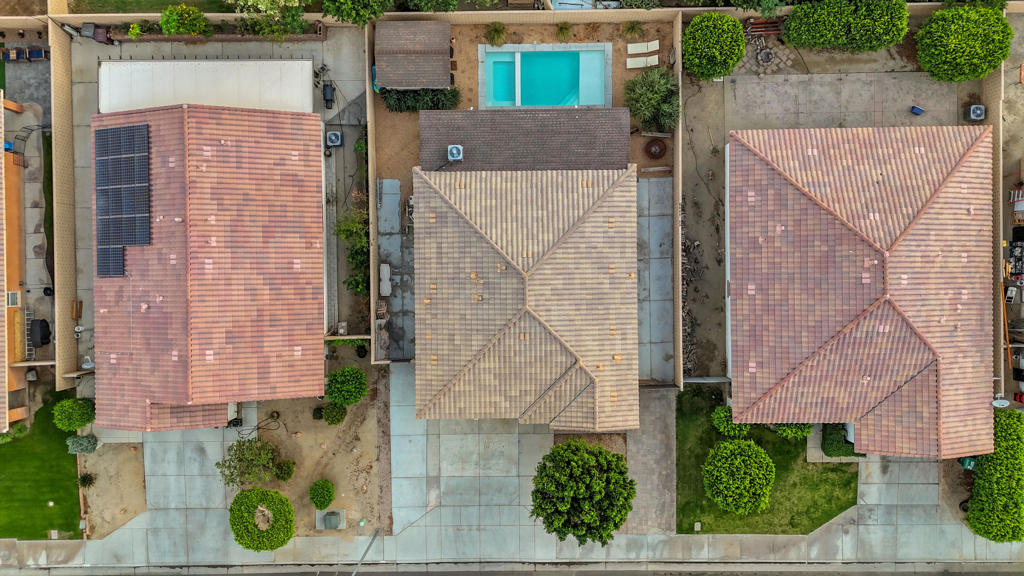 MLS #219138688DA image #57