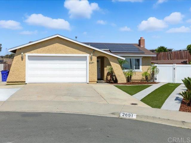 Front Image Thumbnail for CRPTP2506770