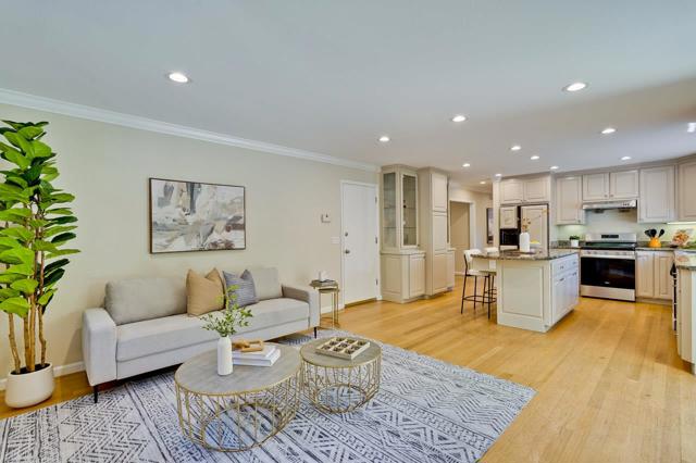 856 Jasmine Drive, Sunnyvale CA: https://media.crmls.org/mediaz/b169b9e5-5c9d-455a-89e8-c13242fb86af.jpg