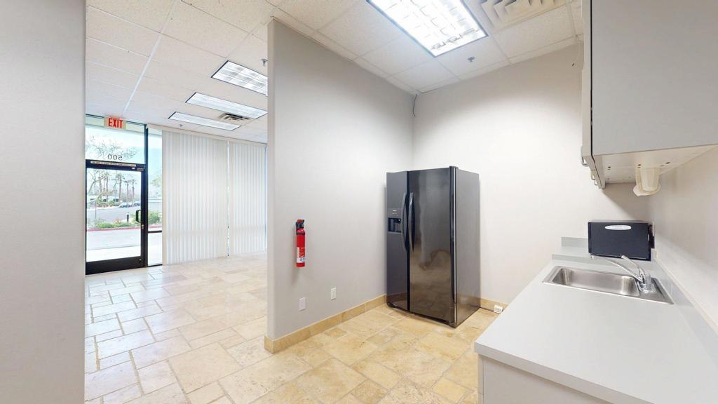 MLS #219136285DA image #10