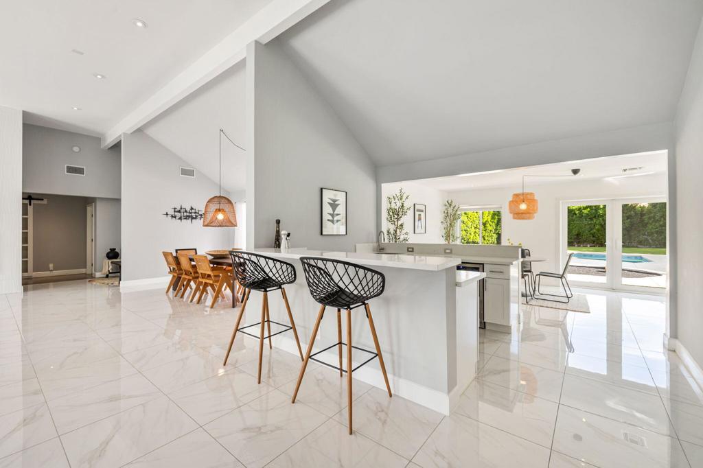 MLS #219138734DA image #17