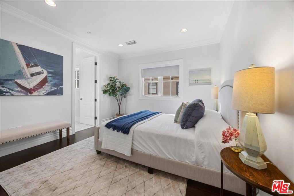 MLS #26866405 image #29