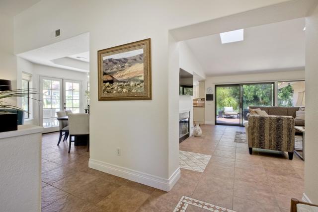 Detail Gallery Image 13 of 62 For 3749 Sarah Ann Dr, Fallbrook,  CA 92028 - 4 Beds | 2 Baths