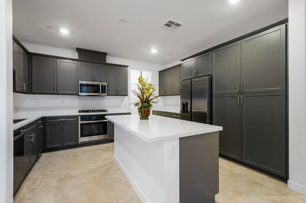 MLS #219137760DA image #14