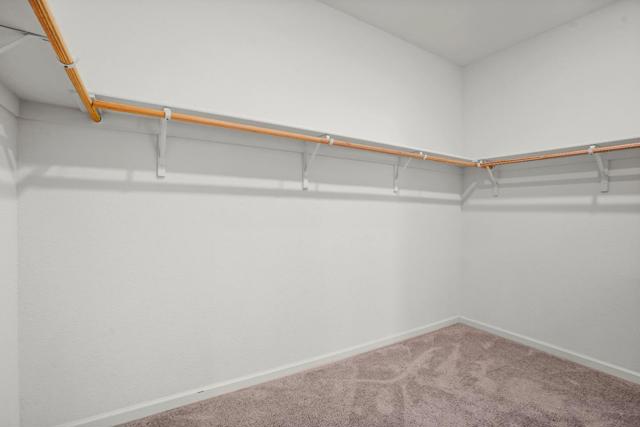 8189 Scrimshaw Way, Sacramento CA: https://media.crmls.org/mediaz/b169efd2-23b1-421d-9676-8b844bd21aa7.jpg