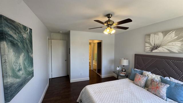 227 Woodland Pkwy #265, San Marcos CA: https://media.crmls.org/mediaz/b16a12cb-907a-46a3-8f46-494d616dd07b.jpg