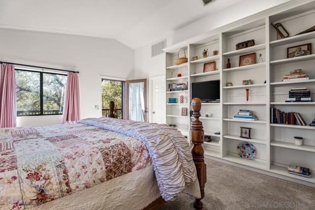 Image 43 of 71 For 4824 Mountainbrook Rd