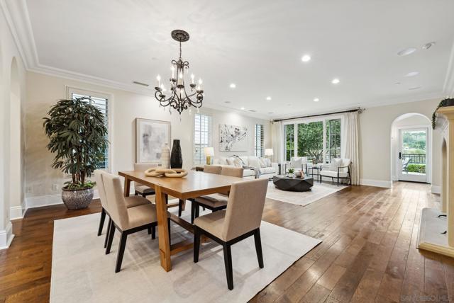 16918 Blue Shadows Ln, San Diego CA: https://media.crmls.org/mediaz/b16a1780-3676-4a11-856b-53f654bd35dd.jpg