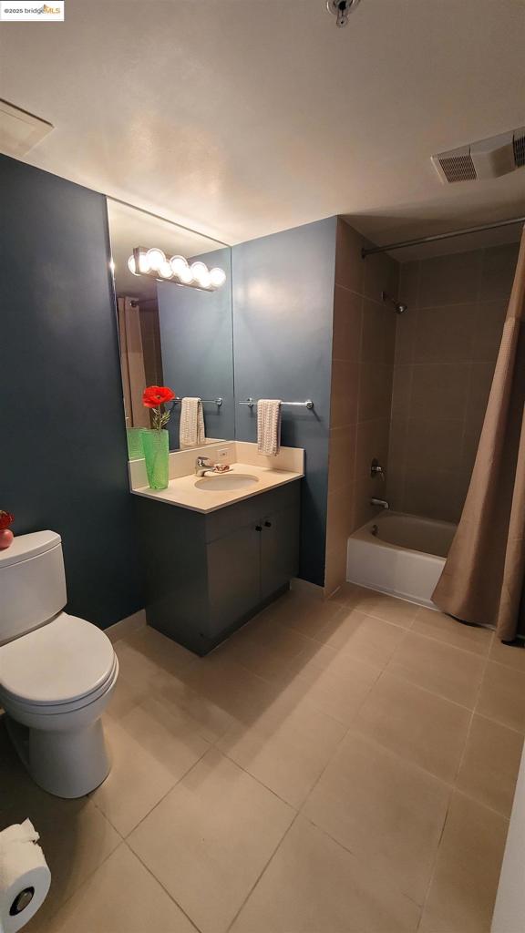 MLS #41118570 image #10