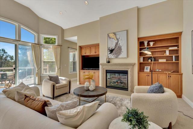 10108 Crescent Court, Cupertino CA: https://media.crmls.org/mediaz/b16a2c79-ef18-4f8c-b146-a5a97a5e64b0.jpg
