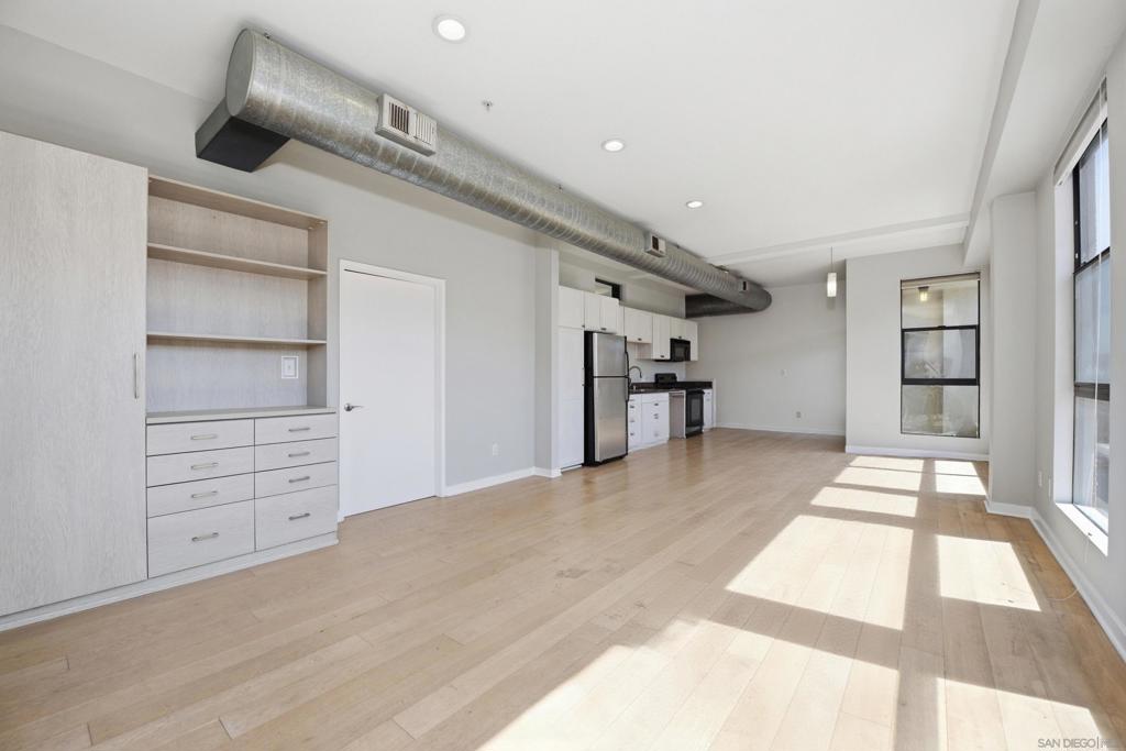 777 6th Ave - photo 7