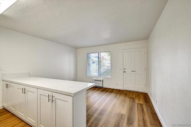 MLS #250039354SD image #11