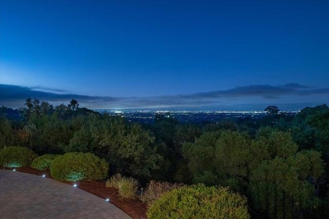 14113 Pike Road, Saratoga CA: https://media.crmls.org/mediaz/b16a463a-e83b-4a1e-afc8-0e642d753a62.jpg